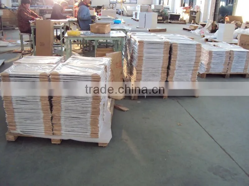 plastic foldable promotion table