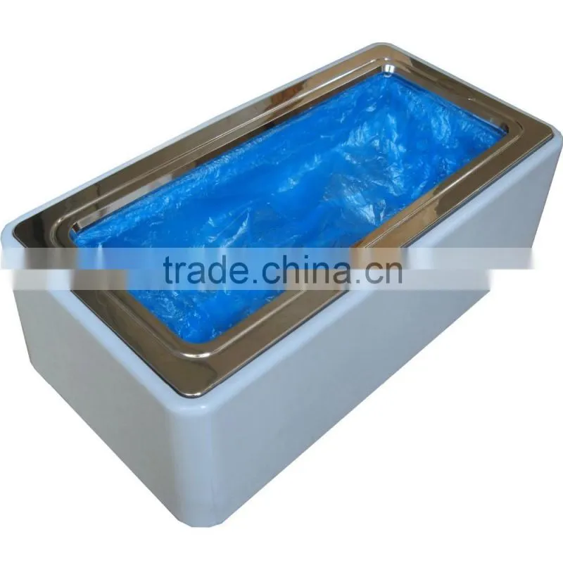 Wholesale Disposable Cpe Shoe Cover