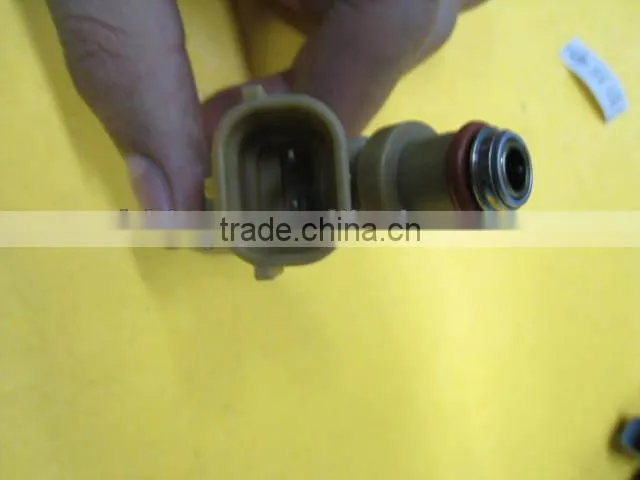 23209-79145 Injector For Toyota HILUX/COASTER/CRUISER