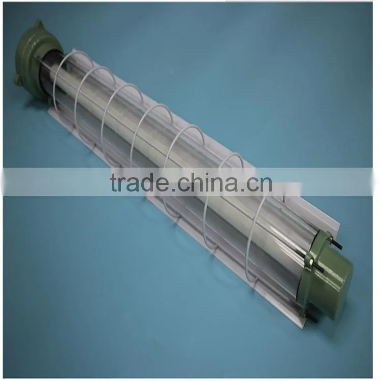 1*24w explosion proof led light