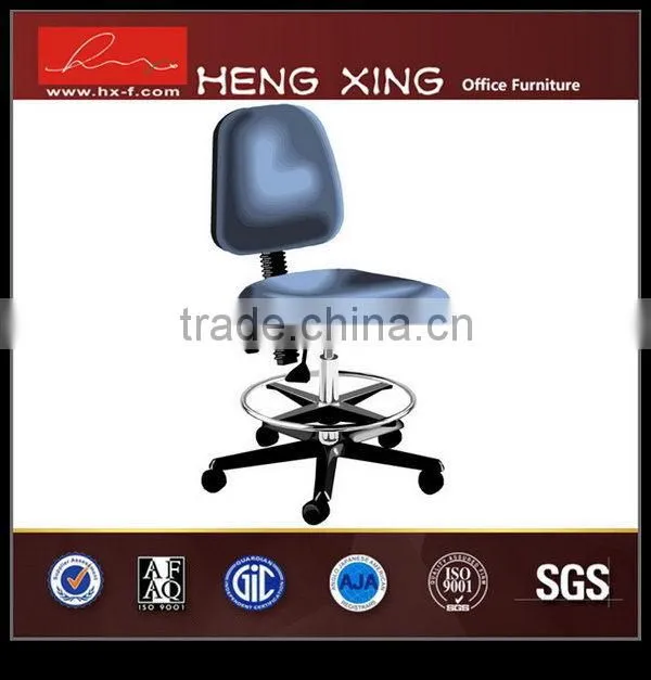 Alibaba china eco-friendly computer office chair with wheels