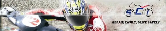 SCL-2012110684 Zongshen178 ZS125GY Motorcycle parts motorcycle speedometer