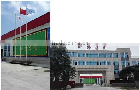 hdpe inflatable hockey coach board/ hockey shotting pad with rebound passer system