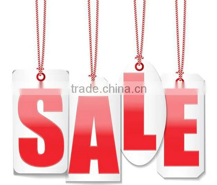 roll fry ice cream machine ice cream fried machine flat pan fried ice cream machine