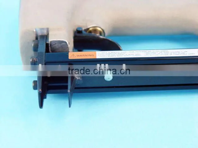 air staple gun WO-H1013J