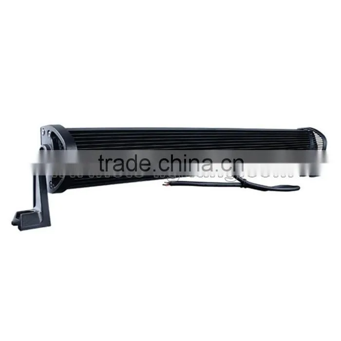 High Intensity Ce Rohs Certified Offroad Light Bar Wholesale