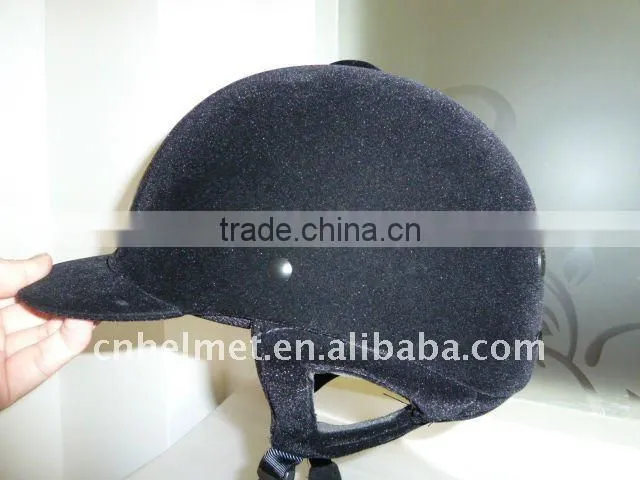 riding helmets shuangma smtk-601