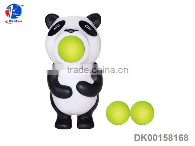 Cheap Roto Casting Vinyl Cartoon Toy