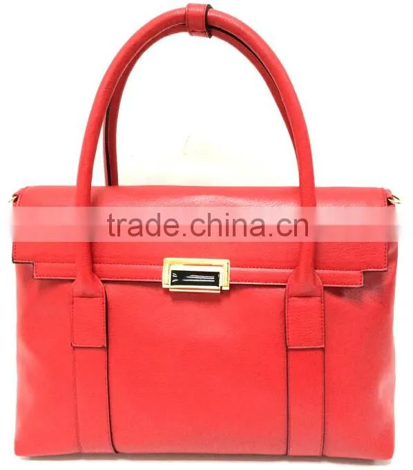 New arrival New Design bags handbags fashion