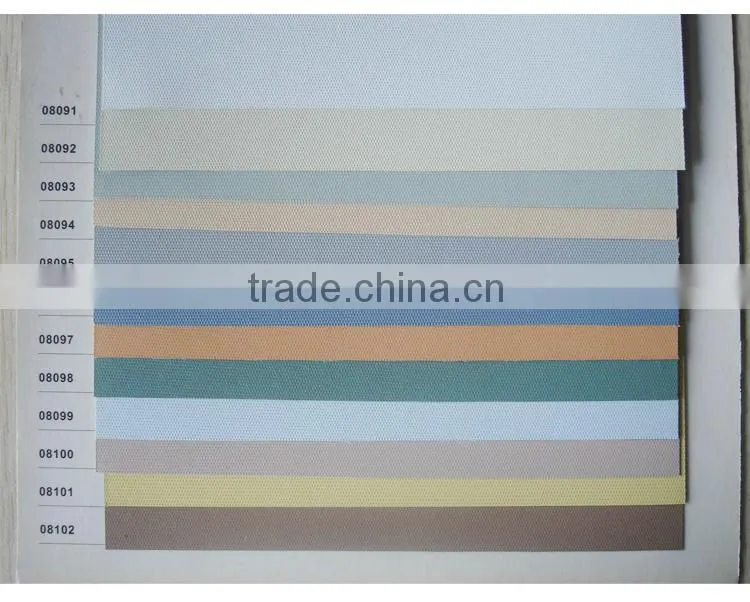 Electronic window shades window shutters interior window shutters