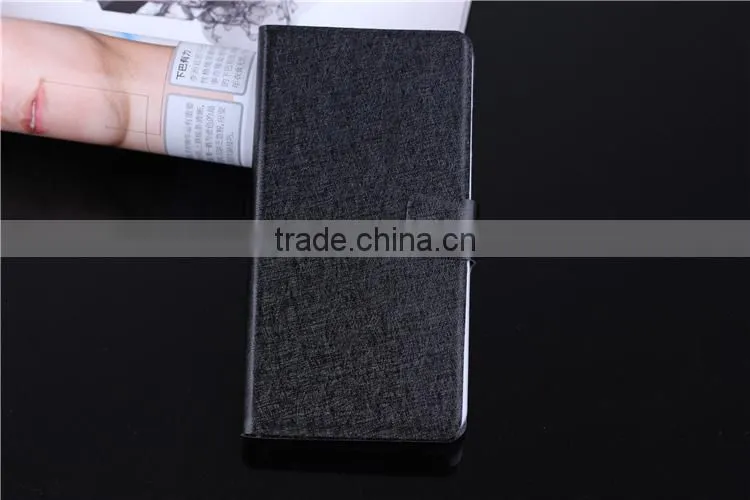 New For Coolpad F1 Leather Case, For Coolpad F1 Stand Case, Flip PU Leather Case For Coolpad F1