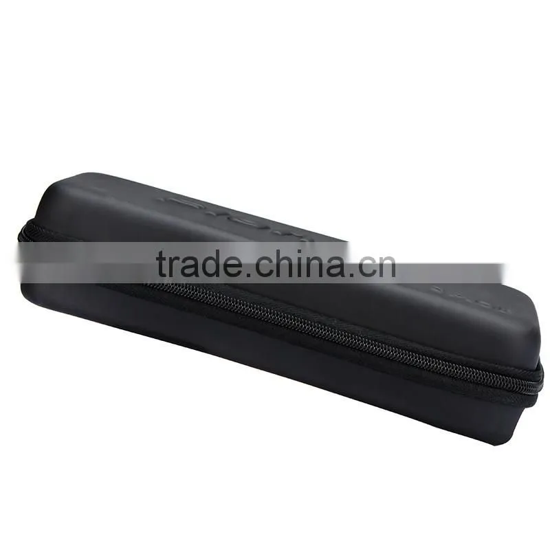 Musical Guitar Accessory Case Box