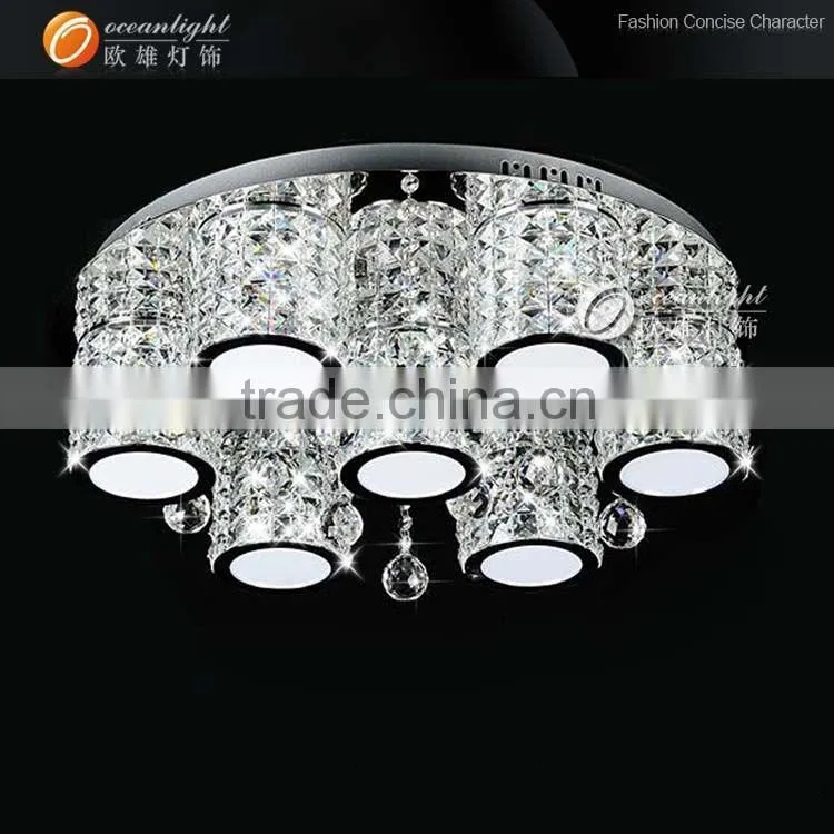 design modern lighting,dining room chandelier OXD9950-4C
