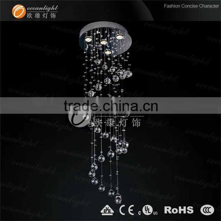 2015 new christmas lights,christmas string lighting Om88543