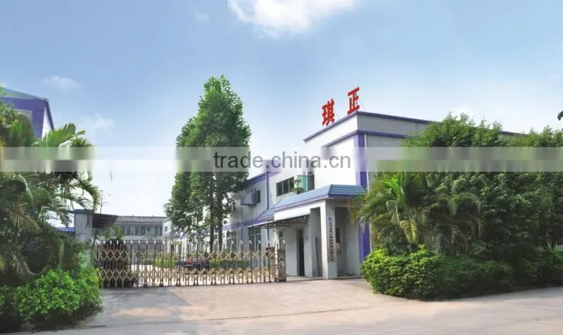 TPE/PVC Plastic Crushing Recycling Machine Plastic Crusher