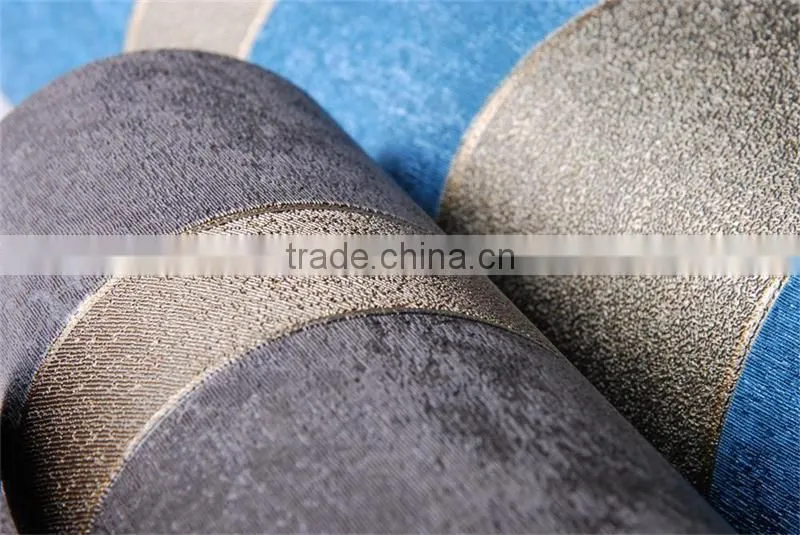 home decoration high quality pvc wallpaper/wall paper