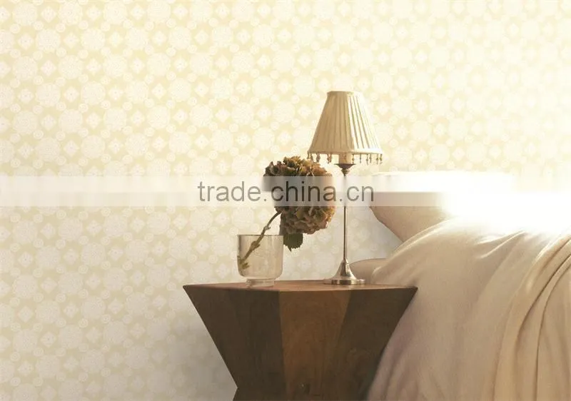golden wall paper wallpaper chinoiserie/chinses/china