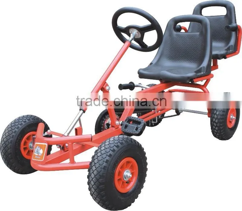 JEEP ATV 200cc 4x4 4x2 EEC truck 4x4 utv suspension cheap go karts for sale