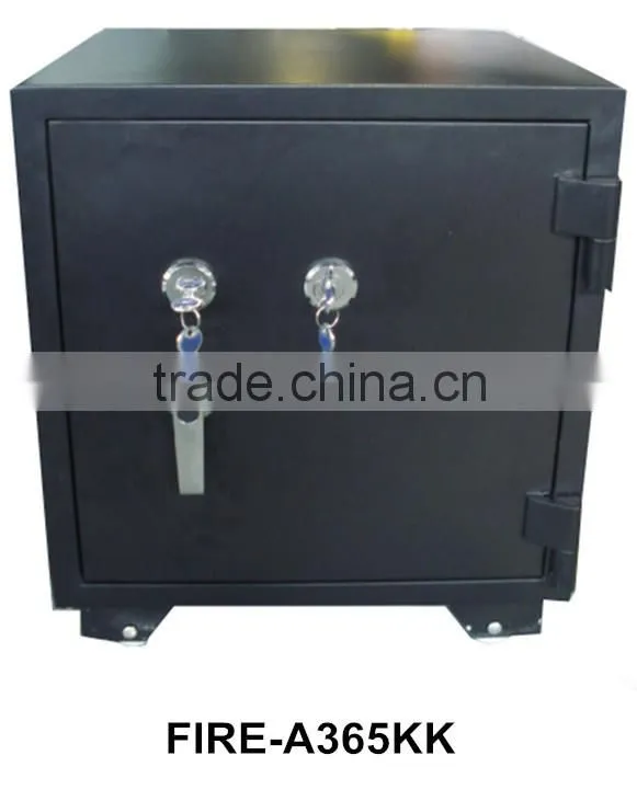 UL Electronic Fire Resistant Safe - FIRE-A(CK)