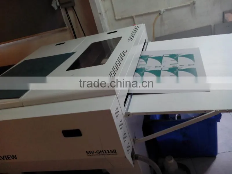 supermarket shelf label,adhesive roll electronic shelf label