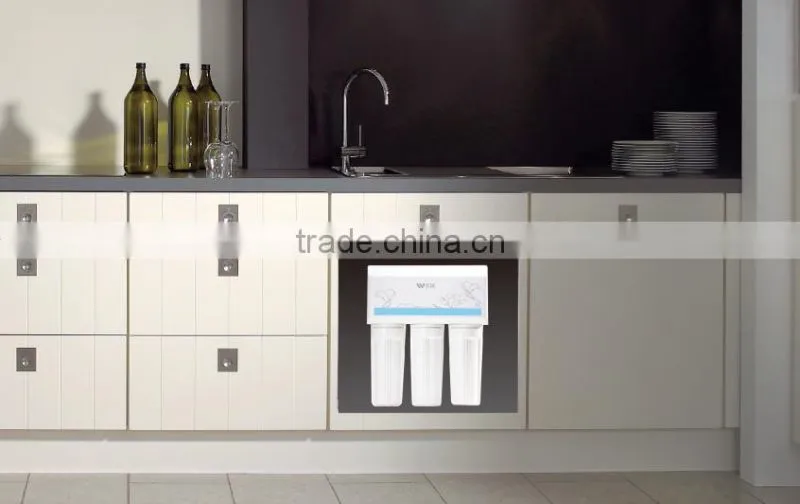 Factory Price Wholesale Products Water Filter