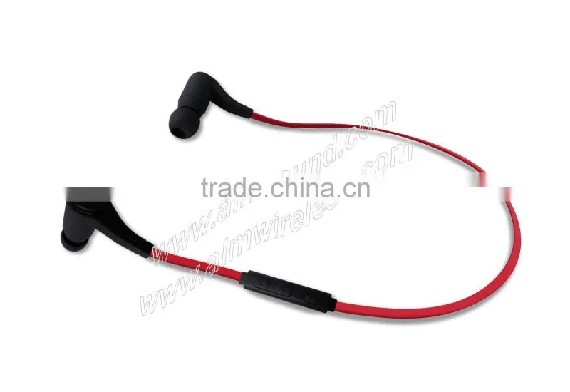 Best selling bluetooth headset