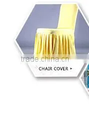 China Manufacturer Low price Printing canadian flag