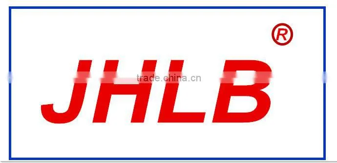 Auto Spare Parts throttle cable