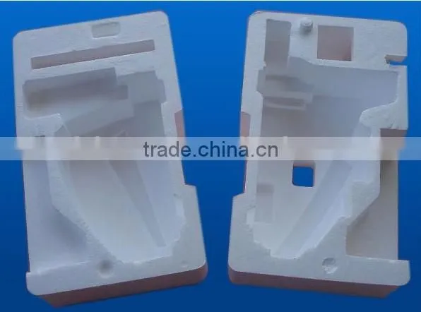 Cheap T-slot Table EPS Machinery/CNC Engraving Machine Foam Cutting Machine for Sale