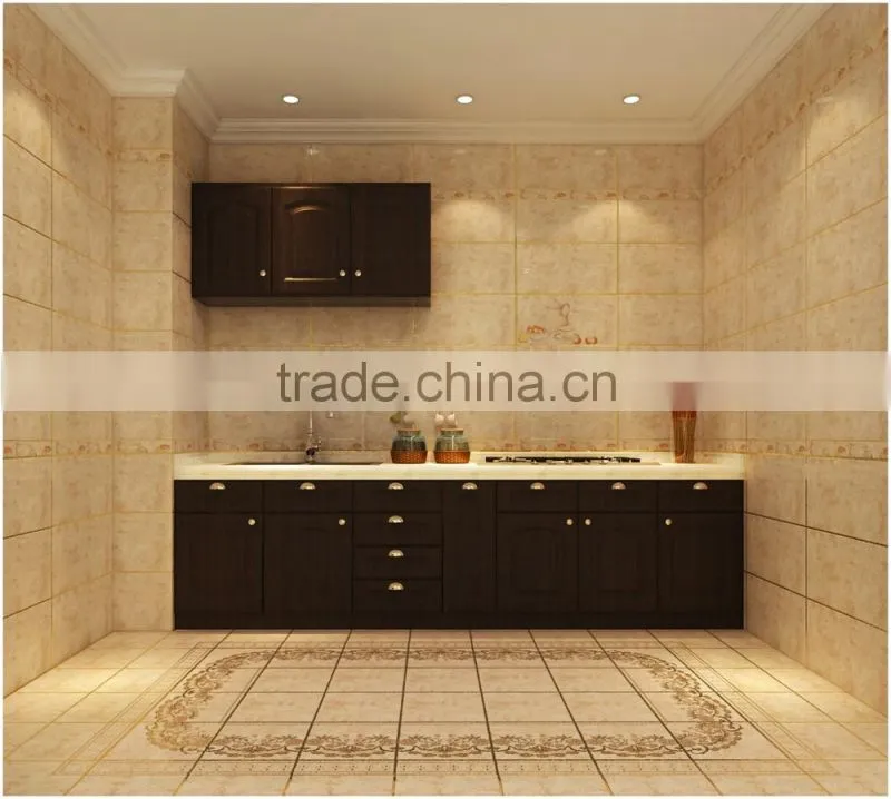 non slip cheap price industrial ceramic tile 30x30 60x60cm...