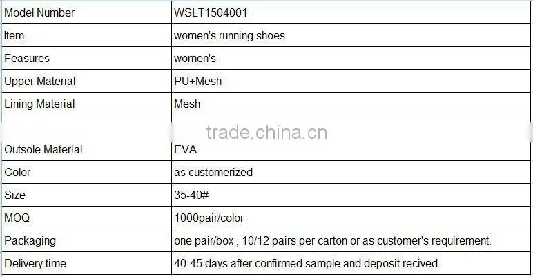 Flexy runnig light up shoes for women