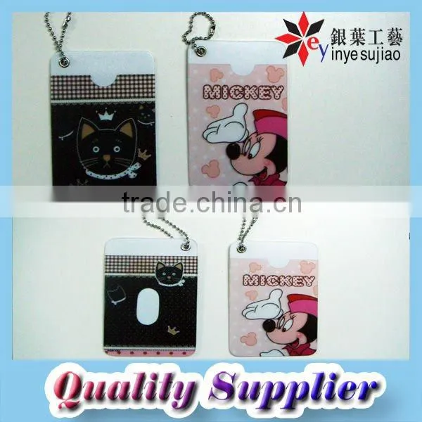 Wedding Card Holder