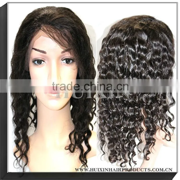 No synthetic hot selling factory price 5A mongolian virgin hair