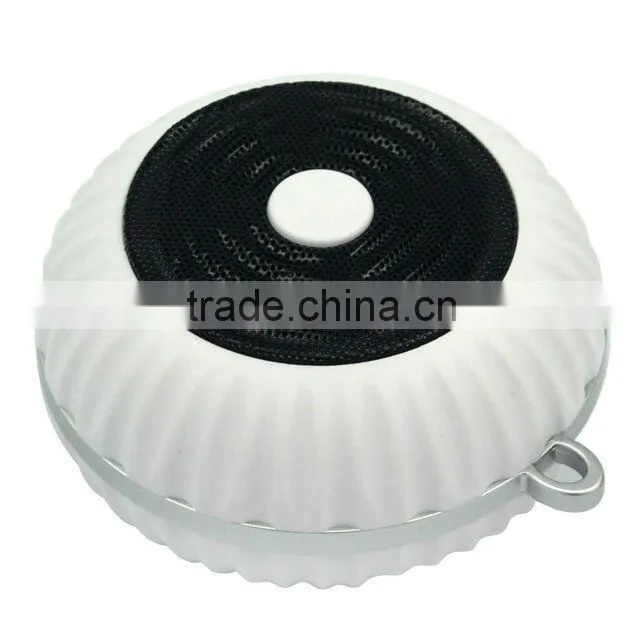 Factory direct supply!New arrival! Professional Audio Equipment Used Subwoofers Bluetooth Mini Speaker