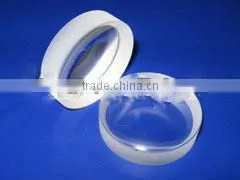 1.499 1.56 1.60 1.67 optical lens HC HMC EMI UV