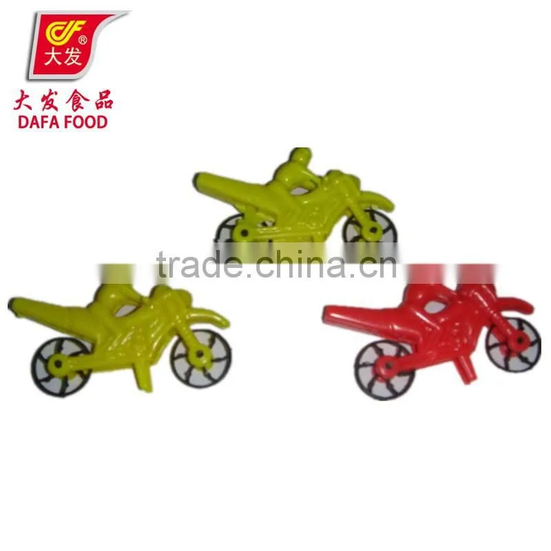 dafa tabacco pipe,motorbible,telescope,gun toys for kid