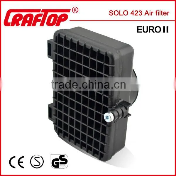 agricultural equipment solo sprayer 423 spare parts