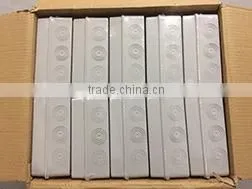 Low voltage IP65 outdoor use exporing-proof electric distribution box