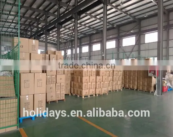 Yiwu Factory Wholesale Beautiful 10M 100 LED Solar Fairy Lights