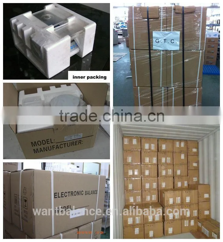moisture meter, moisture analyzer, moisture tester manufacturer