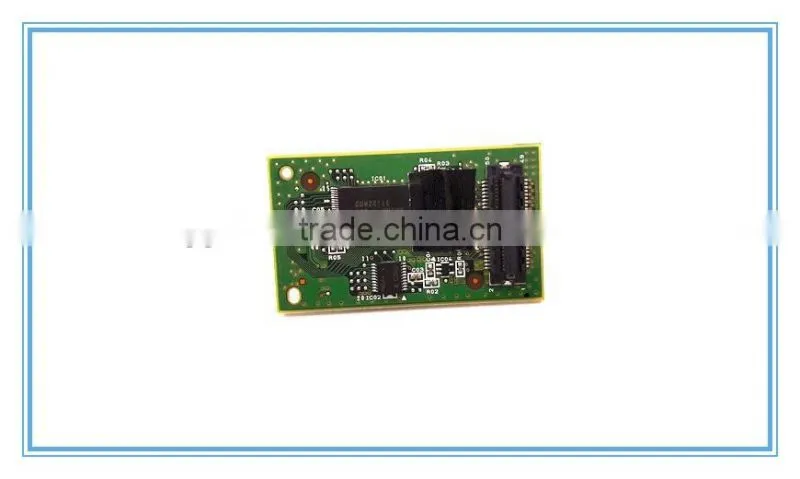 Battery for Konica Minolta Bizhub C360 C452 C363 SSD Card