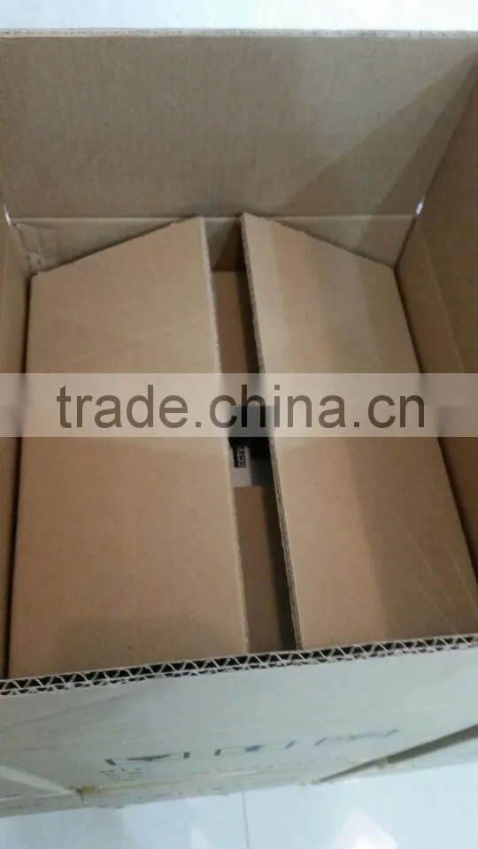 F-stop 1.8-2/3inch night vision lenses 25mm machine vision C-mount lens for cctv camera