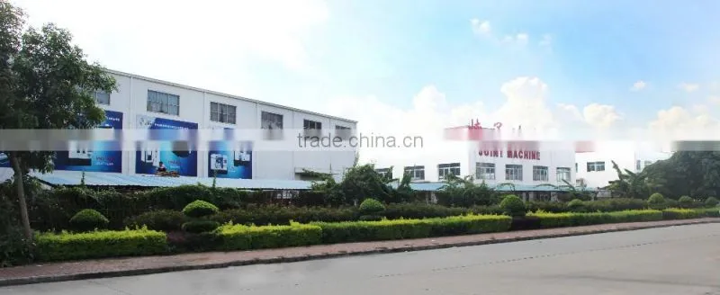 CNC Dragon-frame machining center BTMC-2503 for high accuracy and big mould