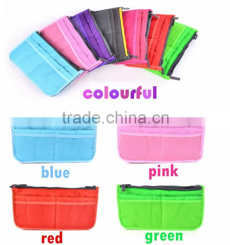 Wholesale bulk high quality innovative multifunctional storage bags nylon
