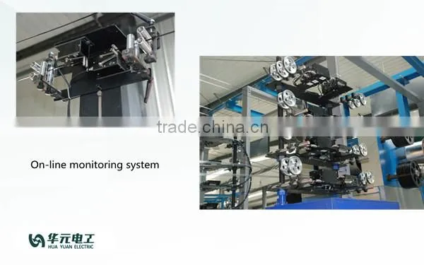 transformer use Termal class 180 enamelled copper wire price