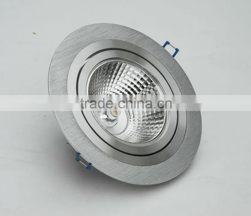 AR111 led ceiling light hong kong weixingtech led ceiling lighting