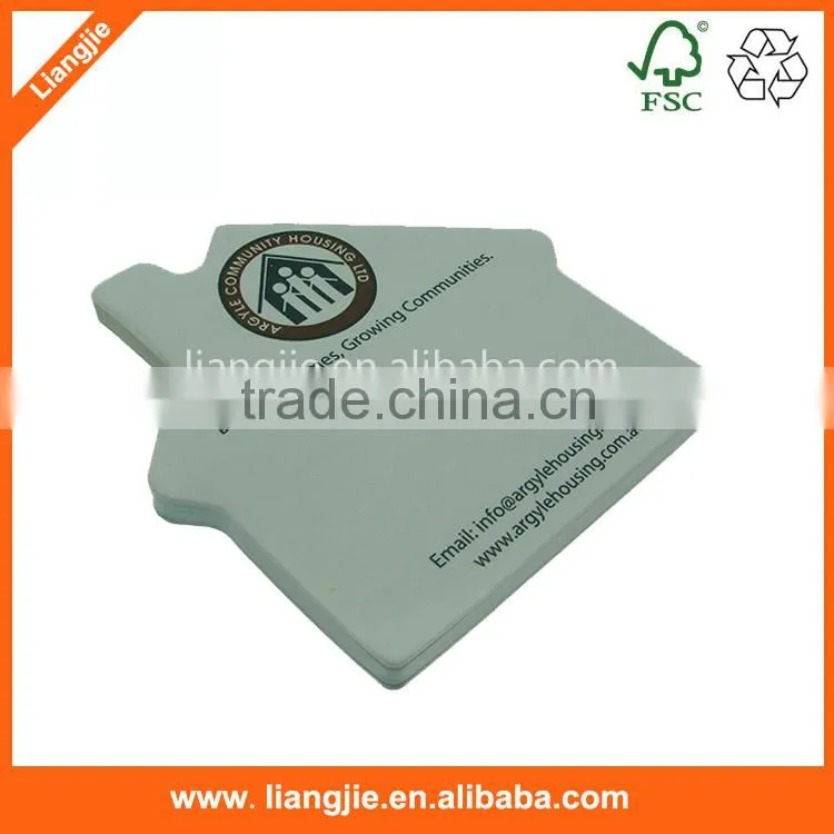 High Quality Sticky Notes,Custom Sticky Notes,Sticky Notes Pad
