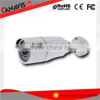 home security system 1.0 megapixel high vision cctv 720p ahd bullet HD camera
