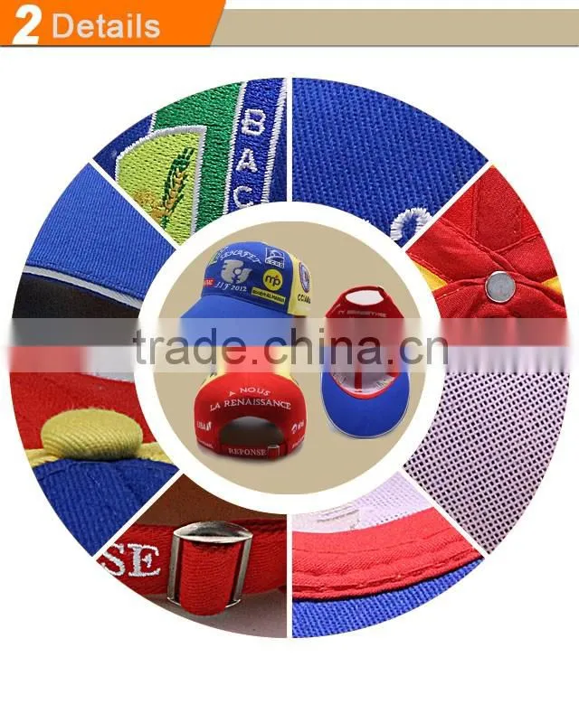 checked printed fashion trucker cap mesh cap