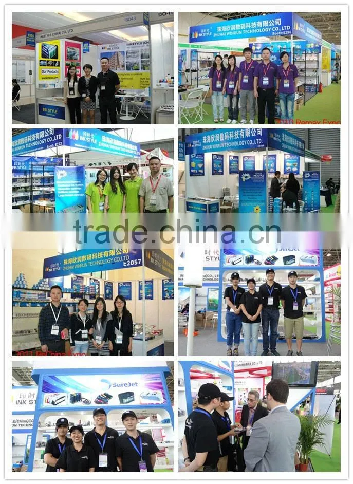 compatible ink cartridge for brother b lc11 16 38 61 65 67 980 990 1100